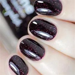 WINE, Collaboration, Picture Polish